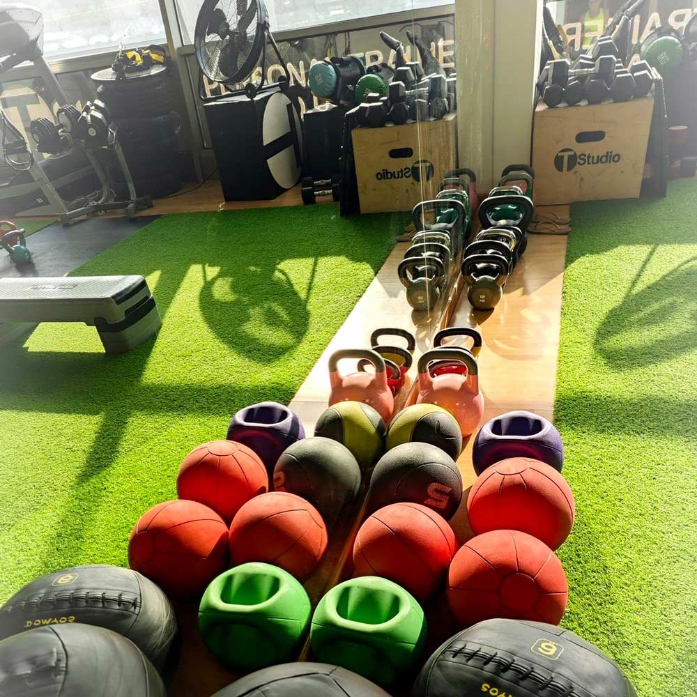 tstudio-73-palma-instalaciones-5
